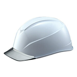 wbg یX GACgS ST#123-JZV 򗈁Ep ėیp dCp y 郁bg Ђ at ^b`xgEPA ^jU Ɨpwbg זƌ