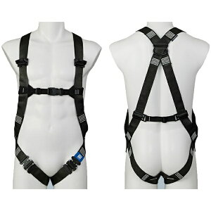 yʃtn[lX ^tCg ڃxg ė~p S 522KA-N t[TCY ubN  ^jU J򐻍쏊