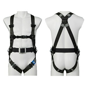 yʃtn[lX ^tCg ڃxg XChobNƃxgt ė~p S 522KA-SK t[TCY ubN  ^jU J򐻍쏊