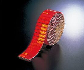 楽天市場 反射板 ガードレールの通販