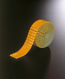 楽天市場 ガードレール 反射テープの通販