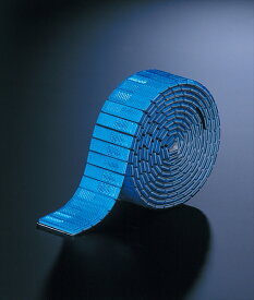 楽天市場 反射板 ガードレールの通販