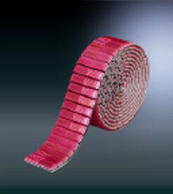 楽天市場 反射板 ガードレールの通販