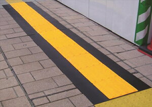  _}bg C^Cv AR-0955 S}bǧ^ mXbv` 600×1800mm Hꉼݗp w V[g ot[  AI ARAO