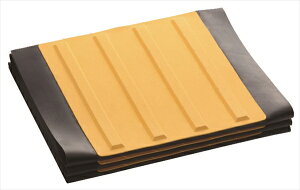 yӍՃ|Cg2{1623܂Łz_}bg(܏ݎ) 300pC AR-0957 _ubN _V[g ot[ ݍH w U  AI ARAO