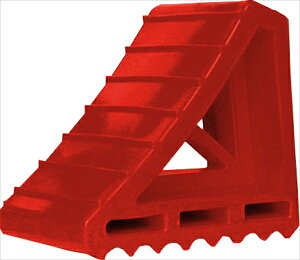 y21gzJ[^CXgbp[ ԁ@[vȂ8Y-3084 