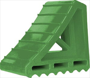 y21gzJ[^CXgbp[ ΁@[vȂ8Y3083 