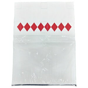 |PbgtPǂꖋ W600×H450mm A3p }WbNe[vt hJ^ t@Xi[t PǃpCvt IWiW Жʃ^Cv SW 