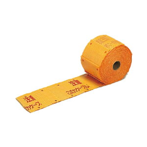 y1P[XzݕWV[g ݊ǔjh~ //ʐM/d/_/KX//Ί/HƗp/ |G`NX Le[vD VOE_u 150mm/300mm/400mm/600mm