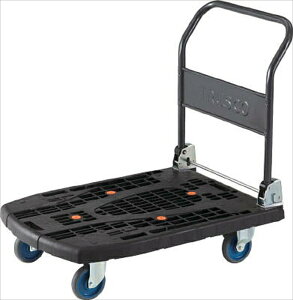 ��� �J���e�B�I�r�b�N�u���b�N MPK-906-BK ������