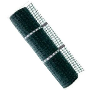 y10{Zbgztlbg O[ H900mm×50m ċA˃e[vt Z[teB[lbg IWlbg tFXlbg Hp ݃tFX ͂