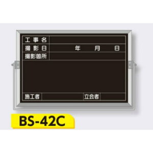 �y���|�C���g�o�b�N��P2�{20��23���܂Łz�X�`�[���S�V��^ �B�e�p���� �y�ʁE���^�^�C�v �A���~�g�t���y�����E�B�e���E�B�e�ӏ��E�{�H�ҁE����ҁz BS-42C 300×450mm