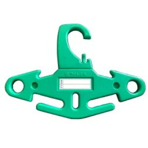 y_tf[1|Cg5{zSїpnK[ C[O bJ[^Cv 280×400mm 3229-B