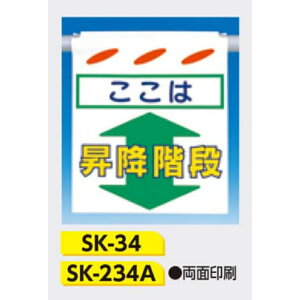 ݉W 邵VW y͏~Kiz 550×450mm SK-34