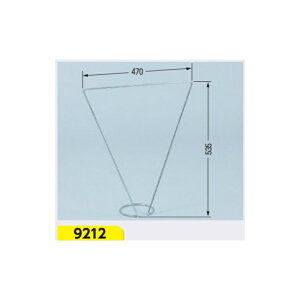 R[nK[L WR[t 535×470mm 9212
