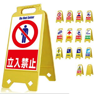 yS15ztATCX^h lIX^h W310mm×H700mm×D405mm pTC{[h ē UW ӊN | ֎~ J y p ܏݊Ŕ RpNg