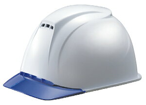 ՔMwbg MǑ΍ یX GACg ʋC w\ ՔMdl