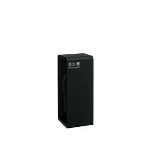 jIΊ{bNX u X`[ ~XgubNyCg |[zCgyCg Vo[yCg 248×248×600 UFB-3F-2800
