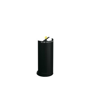 jIΊ{bNX u X`[ ~XgubNyCg |[zCgyCg Vo[yCg 245×245×500 UFB-3F-2802N