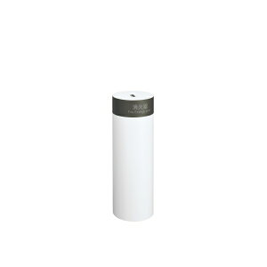 yX[p[SALE2%OFFN[|111܂ŁzjIΊ{bNX u X`[ |[zCgyCg{`R[O[XebJ[ 185×190×550 UFB-3F-3027-PWH-C