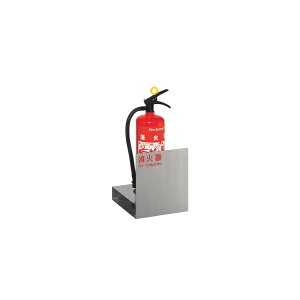 yX[p[SALE2%OFFN[|111܂ŁzjIΊ{bNX u XeX wAC 248×248×275 UFB-3S-2701-HLN