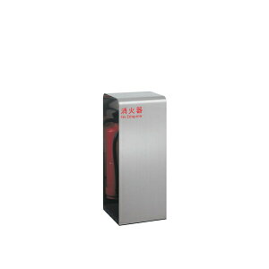 jIΊ{bNX u XeX wAC 248×248×600 UFB-3S-2800-HLN