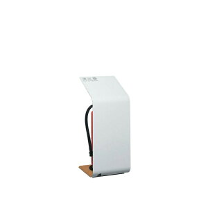 yX[p[SALE2%OFFN[|111܂ŁzjIΊ{bNX u vCEbh zCg 270×270×635 UFB-3W-2752-WHT