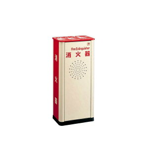 jIΊ{bNX u W͔t X`[ bh/Xm[zCgyCg 310×210×671 UFB-3F-410-WHT