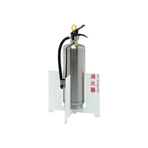 jIΊ{bNX u ϐk^ X`[ |[zCgyCg 320×320×257 UFB-3F-3011-PWH