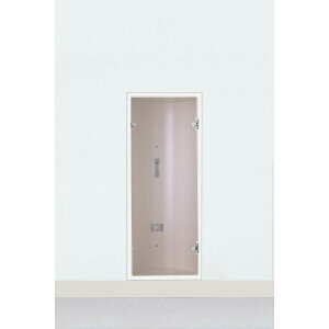 jIΊP[X S S t X`[(t1.6) |[zCgyCg 280×192×695 UFB-1F-154H-PWH