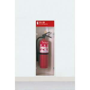 jIΊP[X S S t X`[(t1.6) |[zCgyCg 280×188×775 UFB-1F-174H-PWH