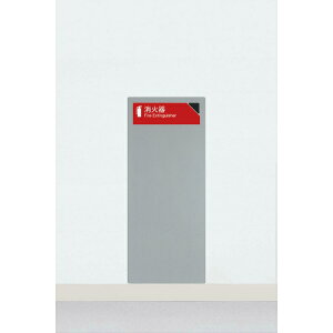 y_tf[1|Cg2{zjIΊP[X S S t X`[(t1.6) Vo[yCg 288×191.1×693 UFB-1F-2204-SIL