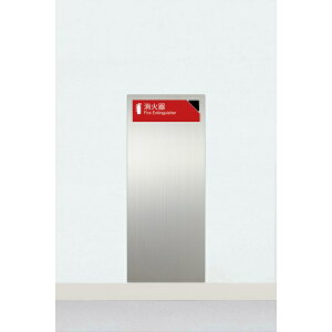 y_tf[1|Cg2{zjIΊP[X S S t X`[(t1.6) Xm[zCgyCg{XeX(t2.0) wAC 288×190.8×693 UFB-1S-2204HZB-HLN