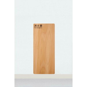 y_tf[1|Cg2{zjIΊP[X S S t vCEbh i`yCg{X`[(t1.6) |[zCgyCg EH[ibgyCg{X