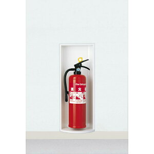 y}\2%OFFN[|111܂ŁzjIΊP[X   Ȃ X`[(t1.6) |[zCgyCg 280×170×695 UFB-2F-138H-PWH