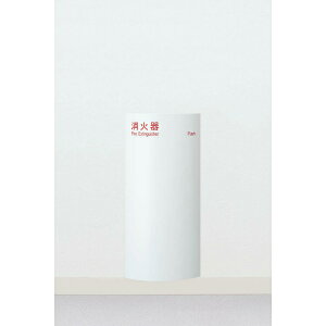 y}\2%OFFN[|111܂ŁzjIΊP[X   t X`[(t1.6) |[zCgyCg 294×148.5×618 UFB-2F-3007-PWH