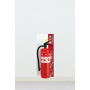 yX[p[SALE2%OFFN[|111܂ŁzjIΊ{bNX Ǌ| A~ jtXg bh{|[zCgyCg 240×17×600 UFB-6A-3003H-ARD