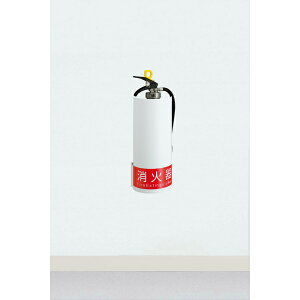 yӍՃ|Cg2{1623܂ŁzjIΊ{bNX Ǌ| X`[ |[zCgyCg 154×152×380 UFB-6F-3004-PWH