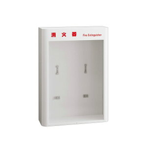 yX[p[SALE2%OFFN[|111܂ŁzjIΊ{bNX Ǌ|Eup Ǌ|Eup Ȃ X`[ |[zCgyCg 570×195×785 UFB-4F-243H-PWH