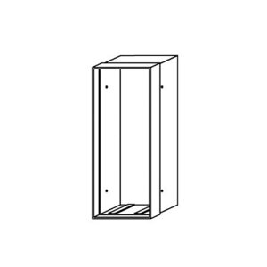 yX[p[SALE2%OFFN[|111܂ŁzjIΊ{bNX puPbg S^Cv X`[ bL 273.6×230×687 BRN-0096