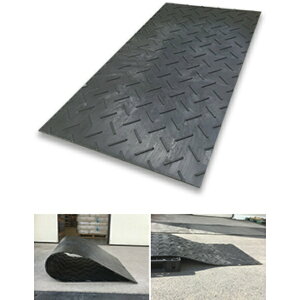 y@lzS}bg tBbg 3×6 910mm×1820mm×13mm FD36 {p vVL ~   ό l sҒʘH gbN rj[nEX {  S}bg Ebhv