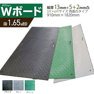 y}\ԃ|Cg2{179܂Łzy1E10ZbgzyЖʓʁEʓʁzW{[h3×6 {p~  15mm 20mm TCY 910mm × 1820mm _u[{[h 茊 2 4 NETIS CG-150003-VE 