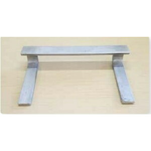 y_tf[1|Cg2{zy10{Zbgz~p unico^ ~ W{[h EbhvX`bNeNmW[ _   D _炩 n { ی