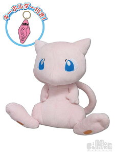 ポケモン キーホルダー ぬいぐるみの人気商品 通販 価格比較 価格 Com