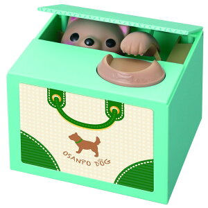 yVizVC@ւ񂶃oN@ʁ@݂݁@