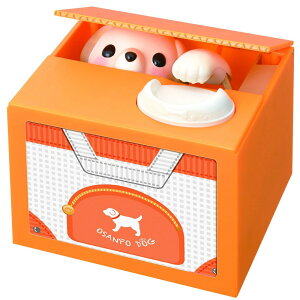 yVizVC@ւ񂶃oN@ʁ@݂݁@