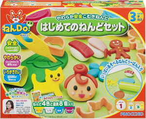 ˂DoI ͂߂Ă̂˂ǃZbg