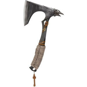 Apex Legends yWbNXEpVtBbNz1/1 CYoCg