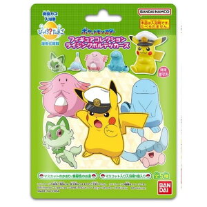 o_C т炽܂@|PbgX^[@tBMARNV@CWO{ebJ[15 BOX̔Ii oX{ LN^[ C j