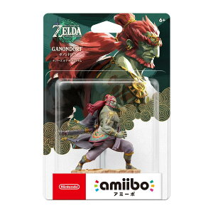 yViz(Switch)amiiboKmhtyeBA[Y Iu U LO_zi[_̓`V[Yj yCVz